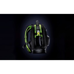 Unilite UR4.5 Unilite UR4.5