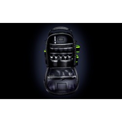 Unilite UR4.5 Unilite UR4.5