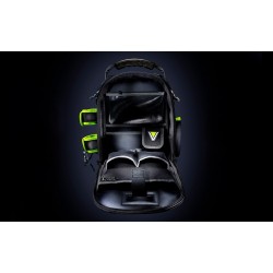 Unilite UR4.5 Unilite UR4.5