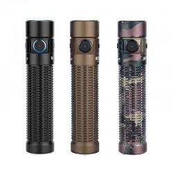 olight warrior mini olight warrior mini
