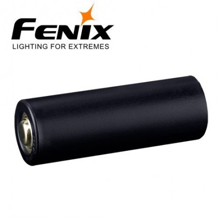 Fenix ALF-18