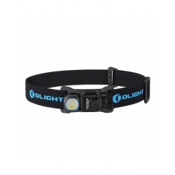 Olight H1R Nova Olight H1R Nova