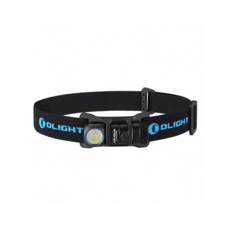 Olight H1R Nova