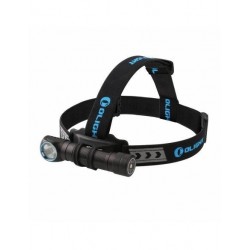 Olight H2R Olight H2R