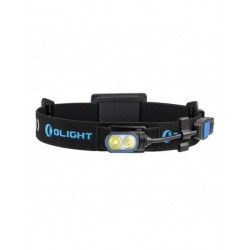 Olight HS2 Olight HS2