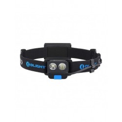 Olight H16 Wave Olight H16 Wave