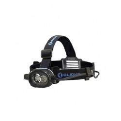 Olight H27W Olight H27W