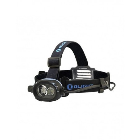 Olight H27W