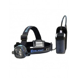 Olight H37W Olight H37W