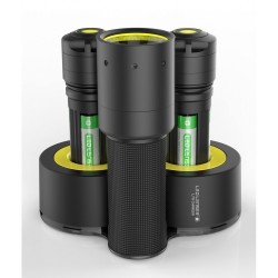 Led Lenser i7DR Led Lenser i7DR