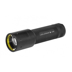 Led Lenser i7DR Led Lenser i7DR