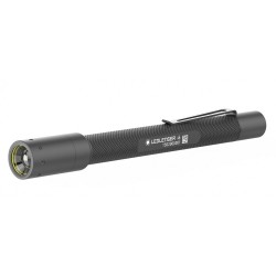 Led Lenser i6 Led Lenser i6
