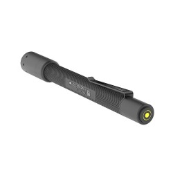 Led Lenser i6 Led Lenser i6