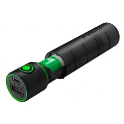 Led Lenser Powerbank Flex 3