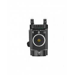 Olight BALDR Mini Olight BALDR Mini