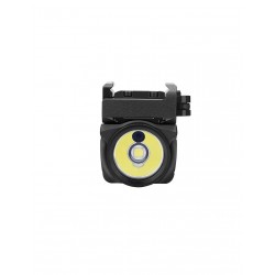 Olight BALDR Mini Olight BALDR Mini
