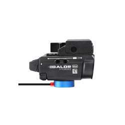 Olight BALDR Mini Olight BALDR Mini