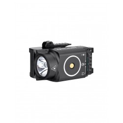 Olight BALDR Mini Olight BALDR Mini