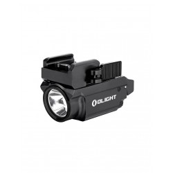 Olight BALDR Mini Olight BALDR Mini