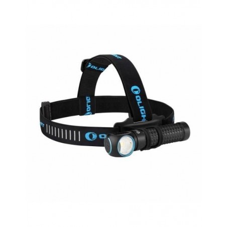 Olight Perum