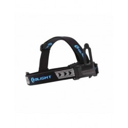 Cinta cabeça Olight Cinta cabeça Olight