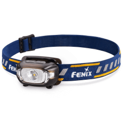 Fenix HL15 Fenix HL15