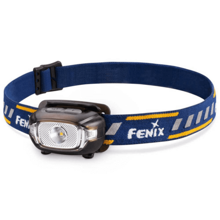 Fenix HL15