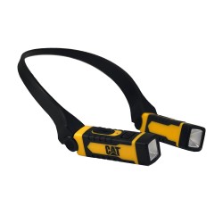CAT CT7105 CAT CT7105