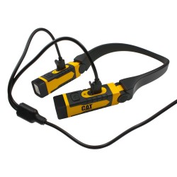 CAT CT7105 CAT CT7105