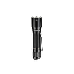 Fenix TK16 V2.0 Fenix TK16 V2.0