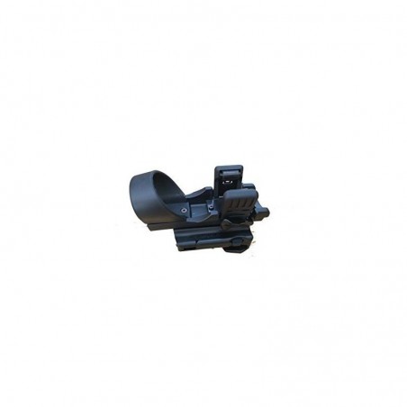 ESP ESLHU04-34