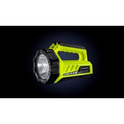 Unilite L-1000 de 1000 lumens Unilite L-1000 de 1000 lumens