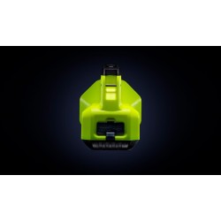 Unilite L-1000 de 1000 lumens Unilite L-1000 de 1000 lumens
