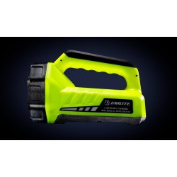 Unilite L-1000 de 1000 lumens Unilite L-1000 de 1000 lumens