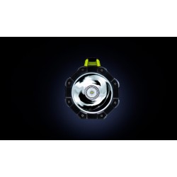 Unilite L-1000 de 1000 lumens Unilite L-1000 de 1000 lumens