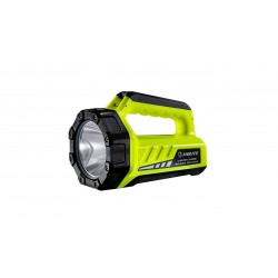 Unilite L-1000 Unilite L-1000