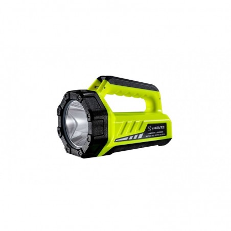 Unilite L-1000