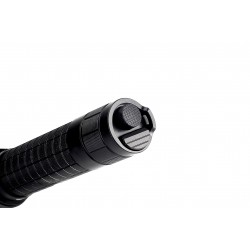 switch Fenix RC20 switch Fenix RC20