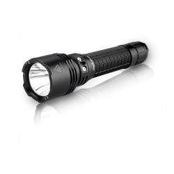 Fenix RC20 Fenix RC20