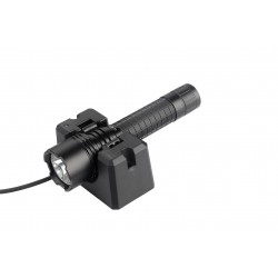 base Fenix RC20 base Fenix RC20