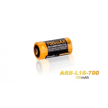 Fenix ARB-L16-700