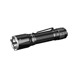 Fenix TK16 v2.0 Fenix TK16 v2.0