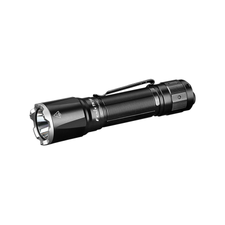 Fenix TK16 V2.0