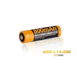 bateria 14500 recarregável bateria 14500 recarregável