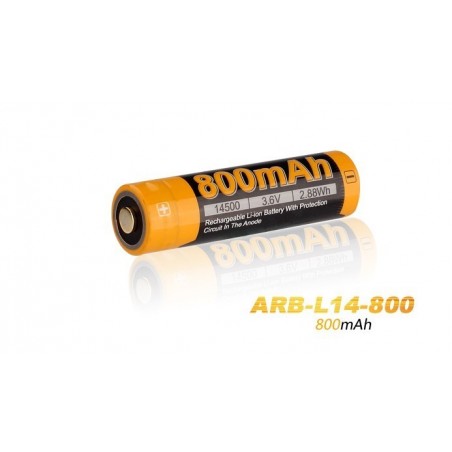 Fenix ARB-L14-800