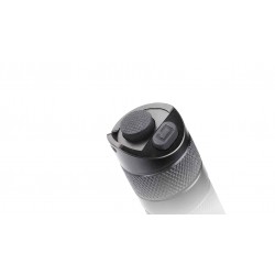 Fenix TK32 switch Fenix TK32 switch