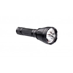 Fenix TK32 Fenix TK32