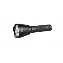Fenix TK32 Fenix TK32