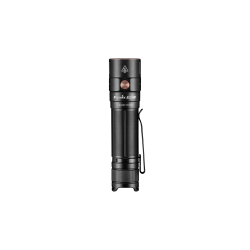 Lanterna Fenix E28R de 1500 Lumens Lanterna Fenix E28R de 1500 Lumens