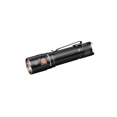 Fenix E28R